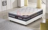 Golden Furniture Offer Low Price Bed Mattress
