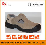Sandal Safety Shoes Thailand RS732