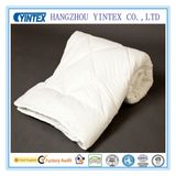 Goose Down Comforter/White Goose Down Quilt/White Goose Duvet
