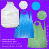 Disposable Hospital Apron