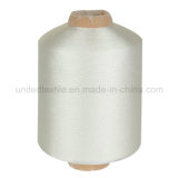 100% Polyester High Tenacity Threads 210d/2 for Fishing Thread