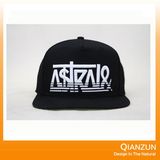 Smile Custom Fashion 6 Panels Trucker Hats