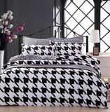New 100% Cotton Bedding Sets