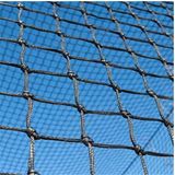 Baseball Net Screens for Sport Coaching Equipment