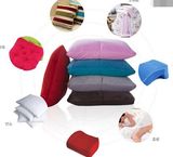 Useful Decorative Coloful Sofa Cushion