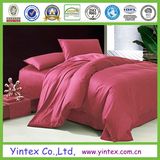 Hotel Use Queen Size Bedding Set Duvet Cover Set