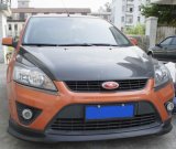 Body Kits Bodykits Style B for Ford Focus 2008