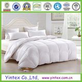 Winter 95% Whites Goose Down Hot Sell Quilt Duvet