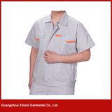 OEM Custom Design Men Working Wear (W219)