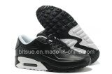 New Style Sport Shoes with Shoeslace