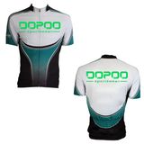 Fashion Cycling Wear Cycling Jersey for Men