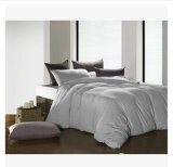 100% Cotton Simple Style Luxury Bedding Set (T70)