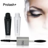 Original Private Label Prolash+ Mascara Fiber Lash Extender