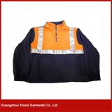 Factory Wholesale 2017 New Best Quality Protective Apparel Clothes (W37)