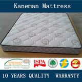 Wholesale Compress Cheap Spring Mattress