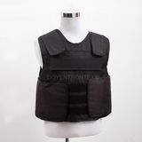 Ballistic/Bulletproof Vest/Body Armor/Military/PE (TYZ-BV-058)