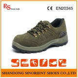 Slip Resistant Athletic Work Shoes RS93