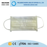 Medical Safety Face Mask Surgical Protective Mask