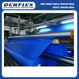 All Kinds PVC Coated Tarpaulin Sizes, Low Price Tarpaulin