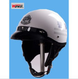Summer Military Police Anti Riot Helmet for Bikers MTK-C-M-WW03