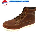Wholesale Popular Men Casual Shoes