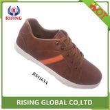 Cheap Price Mens Casual Shoes OEM Brand and Color