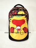Popular Sports Backpack with 600d (DX-SB602)