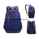 Trustworthy Wholesale School Backpacks Traveling Backpacks Sport Bag