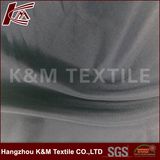 240t Pongee Fabric 75D 100% Polyester Fabric