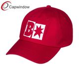 Wholesale High Quality Dad Snapback Baseball Cap with Logos