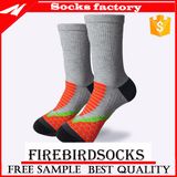 Custom Logo Socks Custom High Quality Sport Socks