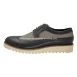 Man Casual Shoes 2017 Arrivals