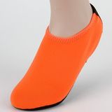 Comfortable Neoprene Swim Pool Water Beach Adult Sock Shoe