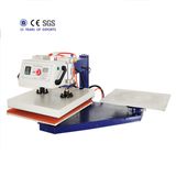 Sublimation T-Shirt Printing Heat Press Machine