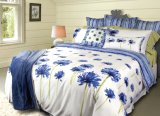 2017 High Quality Bedding Sets for Hotel/Home