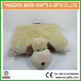 Plush Toy Cushion Kids Toy