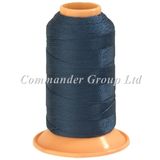 High Tenacity Polyester Sewing Thread