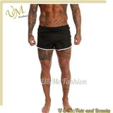 Latest Design Custom Swimwear Swim Short