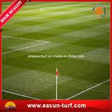 Football Field Synthetic Grass Carpet