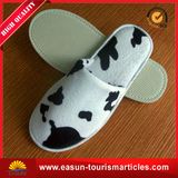 EVA Slippers SPA Slippers Bulk Disposable Slippers Aviation