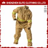 Custom Flame Retardant Coverall Workwear (ELTHVCI-3)