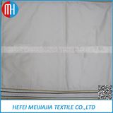 Wholesale Handmade Cotton Fabric Pillow Case for Hotel