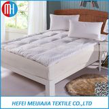 Wholesale Good Quality Duck Down Mattress