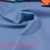 Blending Fabric Modal Fabric Polyester Fabric Garment Fabric for Garment Trousers