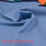 Blending Fabric Modal Fabric Polyester Fabric Garment Fabric for Garment Trousers