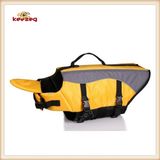 High Quality Pet Life Jacket for Dog Swimming