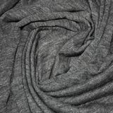 155GSM Polyester/Rayon Jersey for Clothing