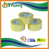 Hot Sale 48mm Width Carton BOPP Packing Tape