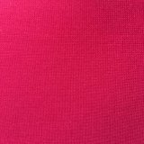 A2149 Hot Selling 90% Polyester /10% Spandex Spacer Scuba Textile Fabric