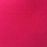 A2149 Hot Selling 90% Polyester /10% Spandex Spacer Scuba Textile Fabric